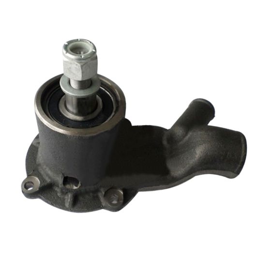 Water Pump 311781A1 For Massey Ferguson 