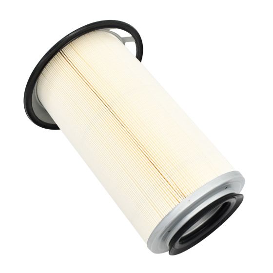 Air Filter PH11P00011S005 For Kobelco For Case For New Holland