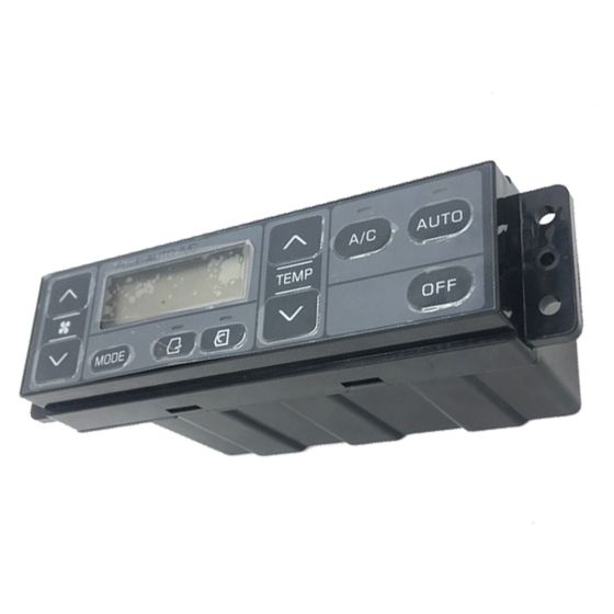 AC Control Panel 4426048 For Hitachi