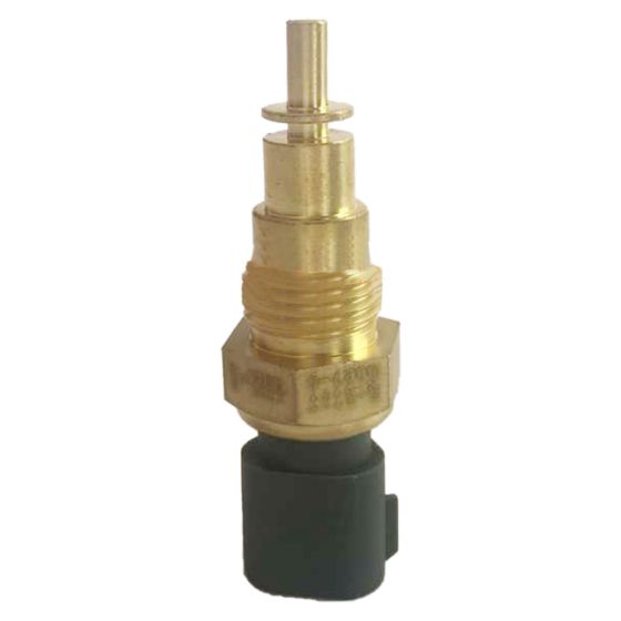 New Water Temperature Sensor 8-97170327-0 For Hitachi