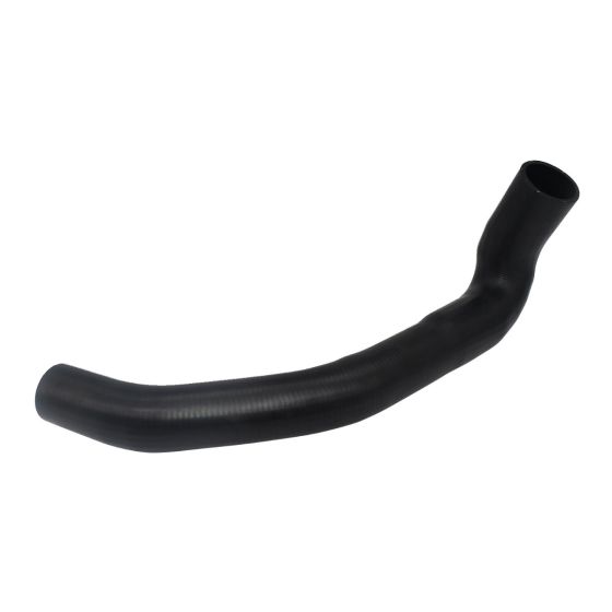 New Lower Water Hose 3050022 For Hitachi