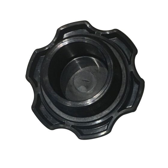 Oil Cap 8943997230 For Hitachi 