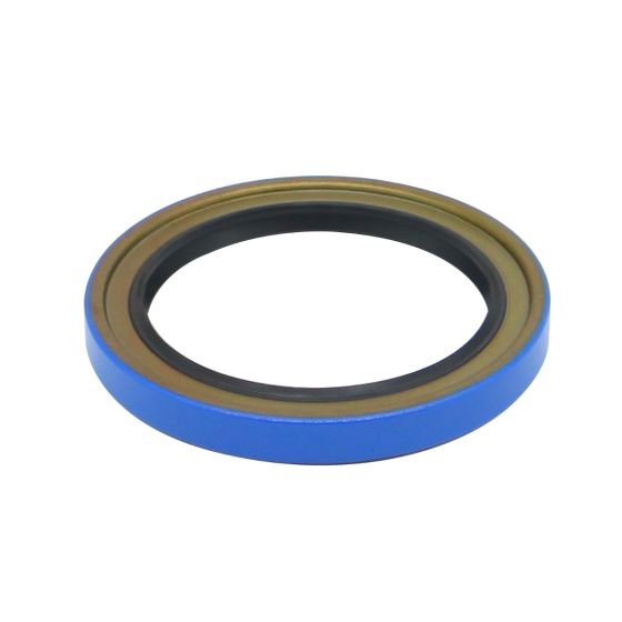 Axle Bearing Seal 6658229 For Bobcat