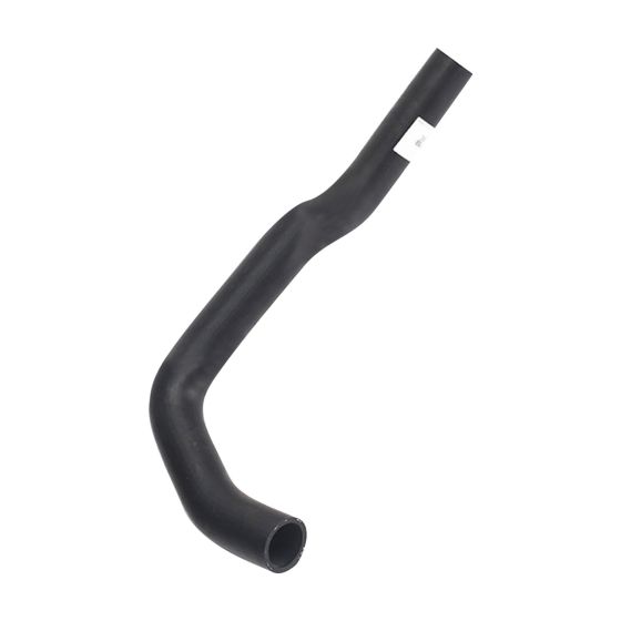 Lower Water Hose 3104768 For Hitachi