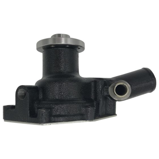 Water Pump For Kobelco For Sumitomo For Hitachi