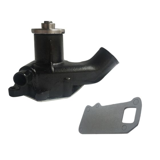 New Water Pump 1136108772 For Hitachi