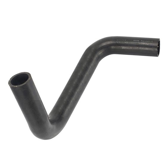 Lower Water Hose Lower Radiator Hose 3055716 for Hitachi