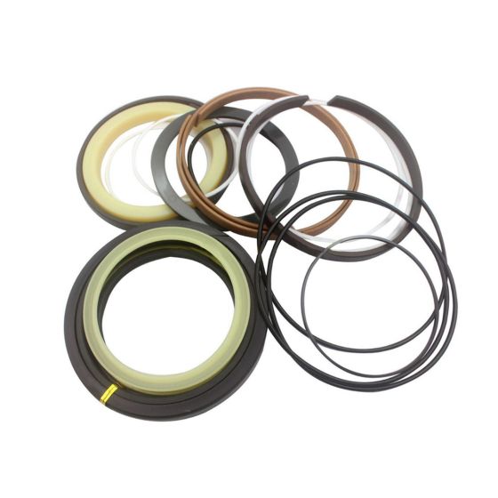 Arm Hydraulic Cylinder Repair Seal Kit 4286463 For Hitachi
