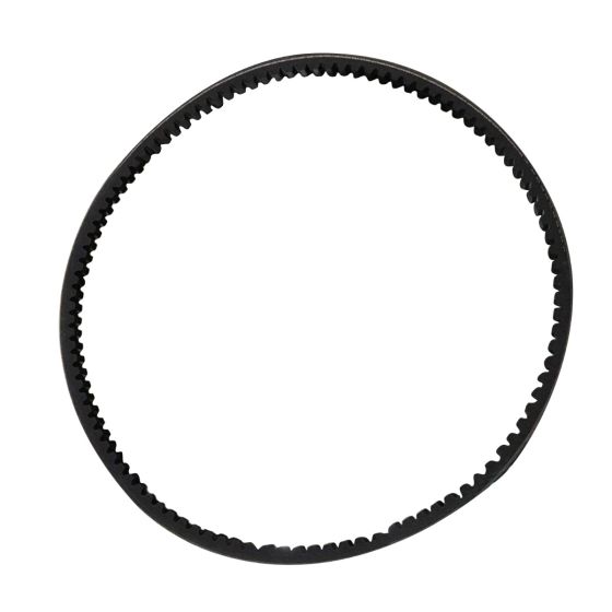 High Capacity V-Belt Fan Belt 6360 For Hitachi 