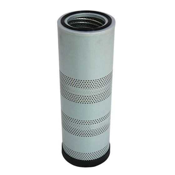 Hydraulic Filter 4656608 For Hitachi