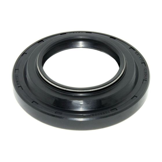 Carrier Oil Seal 6705847 For Bobcat 
