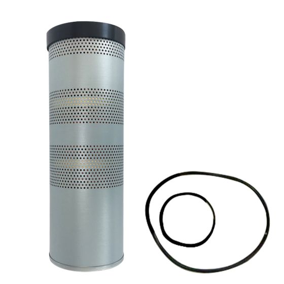 Hydraulic Filter 4656608 For Hitachi