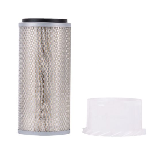 Air Filter 1043326M91 For Bobcat For Genie For JLG For John Deere For Kubota For Caterpillar