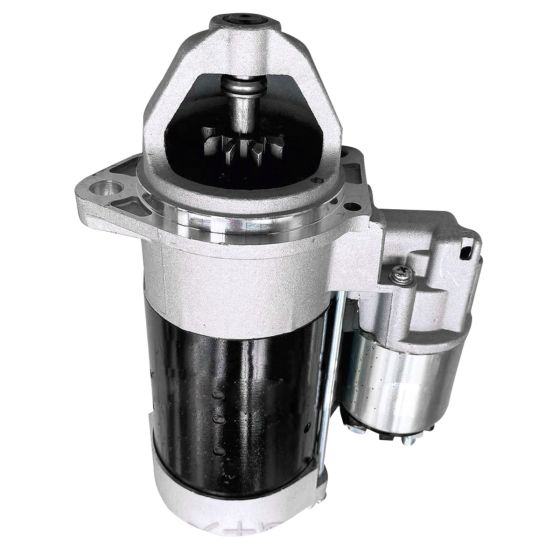 Starter 0 001 223 016 PLGR CW 2.6KW 9Teeth 12V for Titan for Bobcat for Gehl for Genie for Ingersoll Rand for Deutz