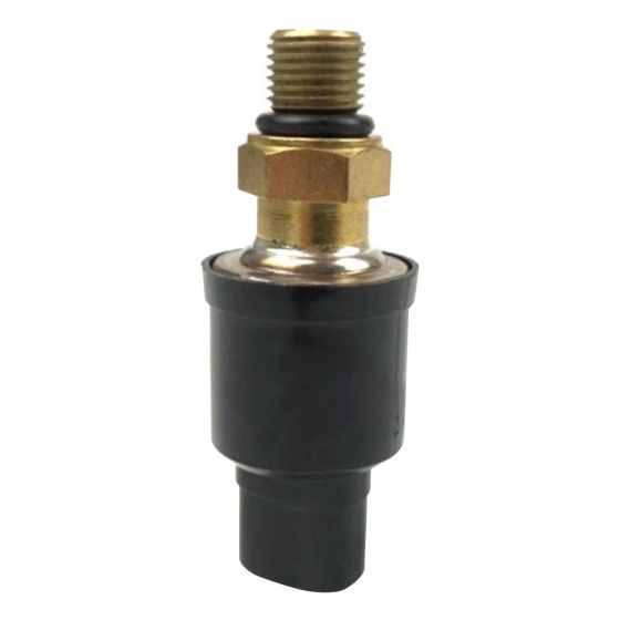 New Pressure Switch Sensor 20PS586-8V62 For Hitachi For Daewoo