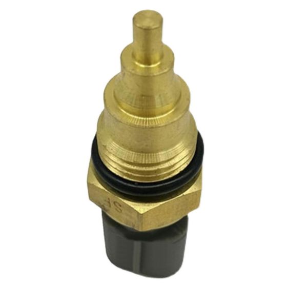 Water Temperature Sensor 8-7363936-0 For Hitachi 