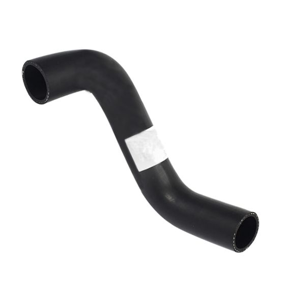 Water Hose 4446034 For Hitachi 