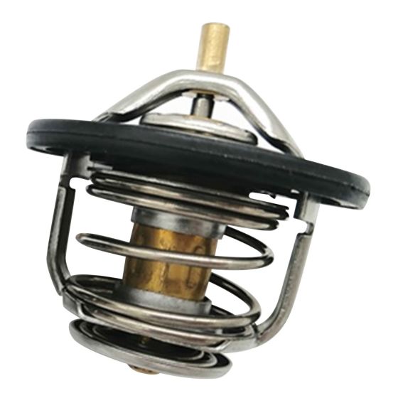 Thermostat 8976020352 For Hitachi