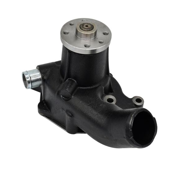 Water Pump 1-13650018-1 For Hitachi