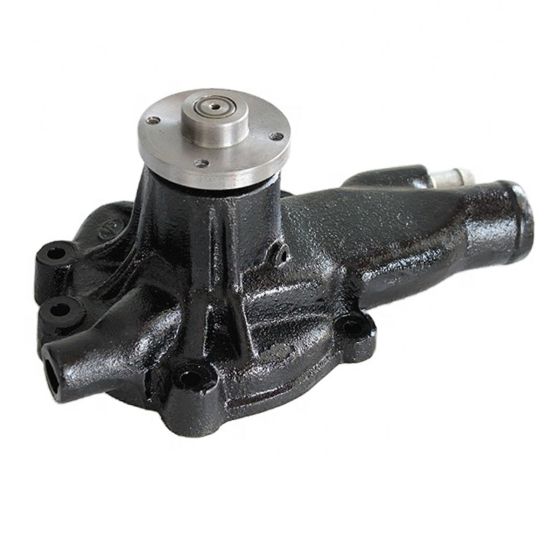 Cooling Water Pump 21010-T9025 For Hitachi For Hino For Nissan