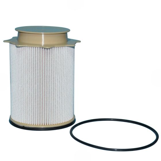 Fuel Filter 5083285AA for Cummins for Dodge
