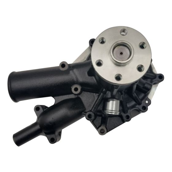 Water Pump 1-13650133-3 For Hitachi