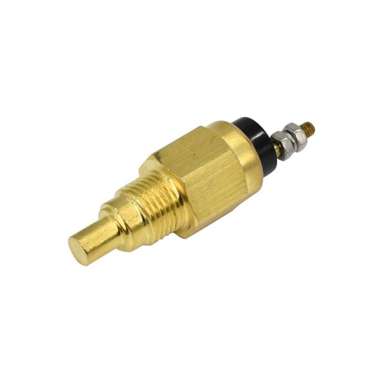 Water Temperature Sensor 8971256011 for Hitachi 