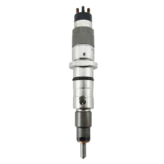Common Rail Injector 6745-11-3100 for Komatsu