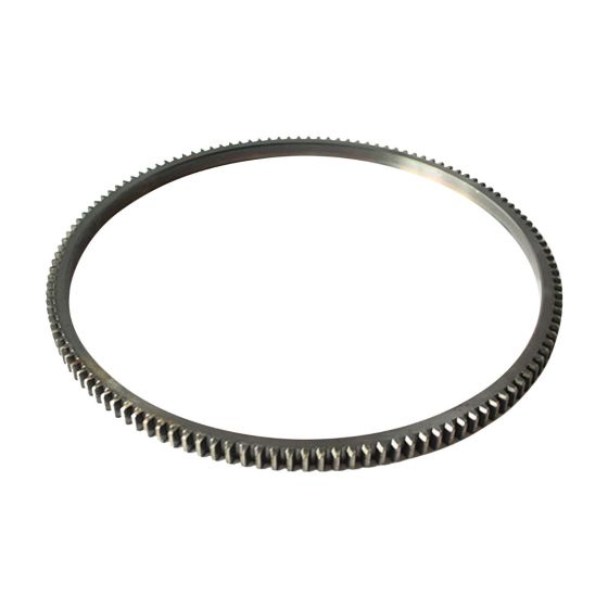 FlyWheel Gear Ring 127T for Komatsu 