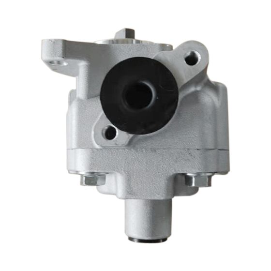 Hydraulic Pump 6C040-36300 for Kubota