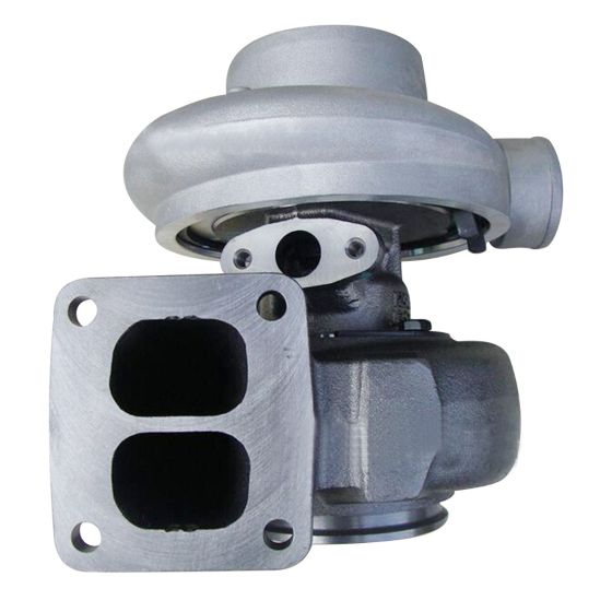 Turbocharger HX40 4035235 For Cummins