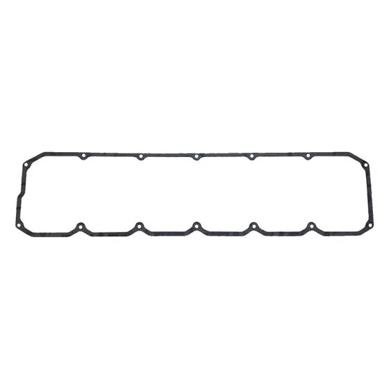 Valve Cover Gasket 1192940 for Caterpillar