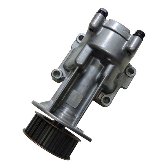 Oil Pump 04175573 for Deutz 
