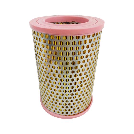 Air Filter 6.2055.0 for Kaeser 