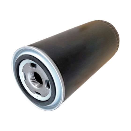 Oil Filter 6.3464.1 for Kaeser