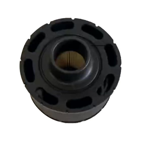 Air Filter 88290014-485 for Sullair 