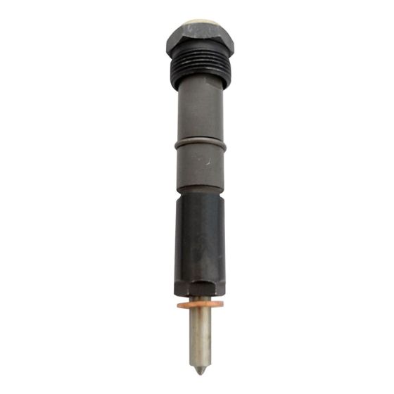Fuel Injector 3802818 for Cummins 
