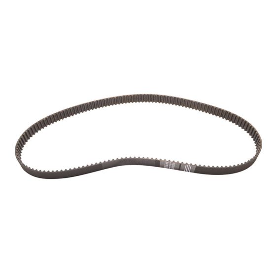 Marine Engine Timing Belt 63P-46241-00 for Yamaha 
