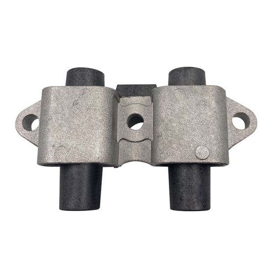 Mount Damper 66T‑44514‑00‑4D for Yamaha 