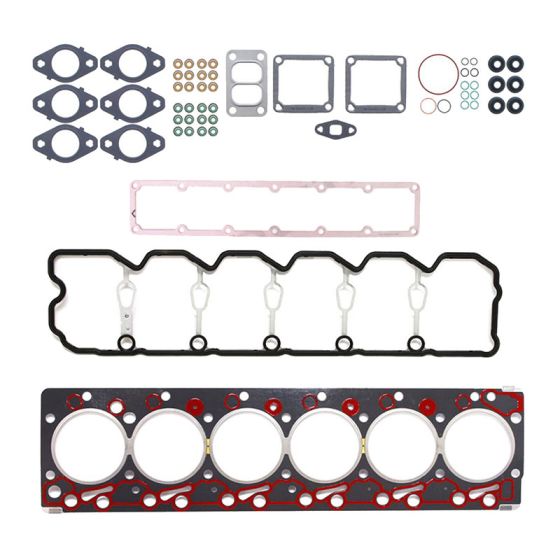 Head Gasket Set 4090035 for Dodge Cummins 