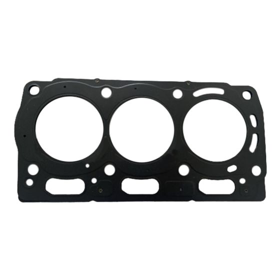3 Cylinder Head Gasket 10000-00071 for FG Wilson for Perkins