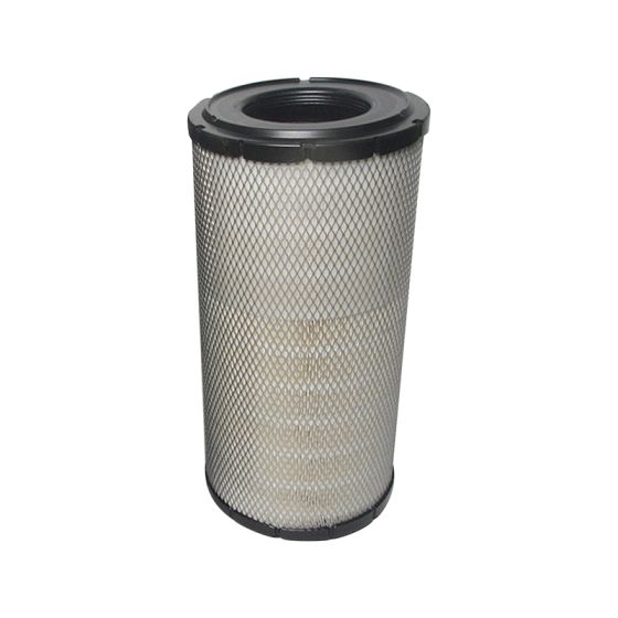 Air Filter RS3884 for FG Wilson