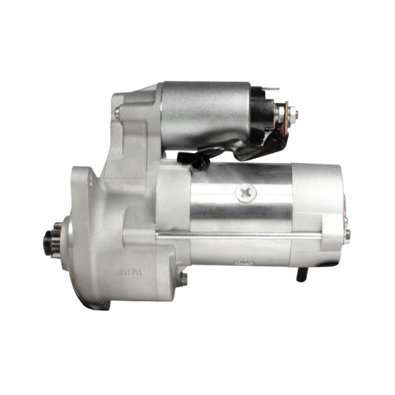 Starter Motor 6695348 For Bobcat