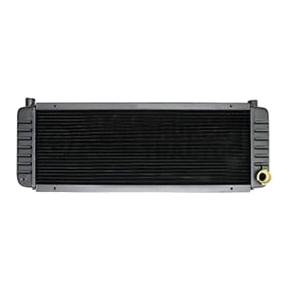 Radiator 6648799 for Bobcat