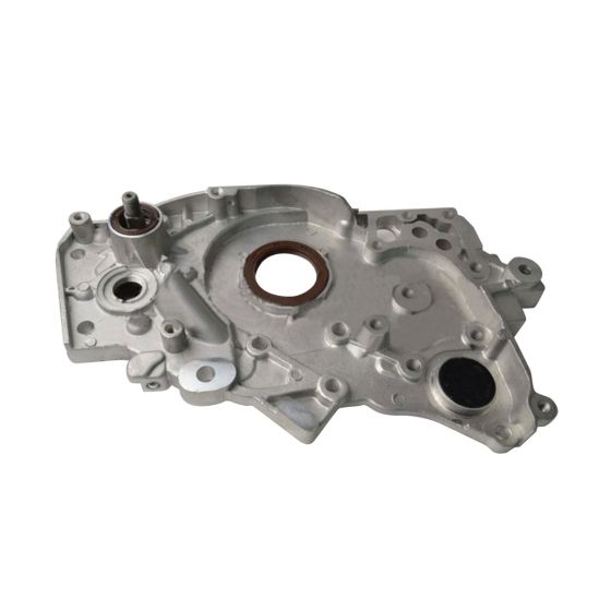 Oil Pump MD194009 for Mitsubishi