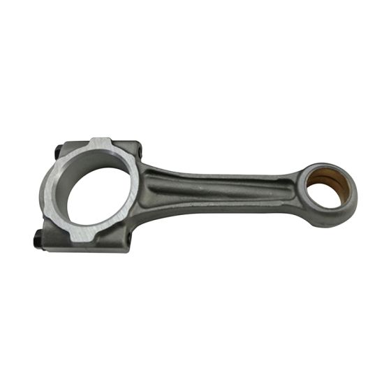 Connecting Rod 1G77222012 for Kubota 