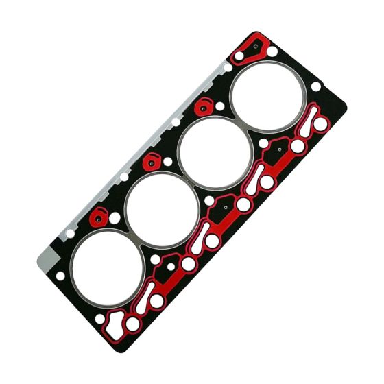 Cylinder Head Gasket 3283336 for Komatsu for Cummins 