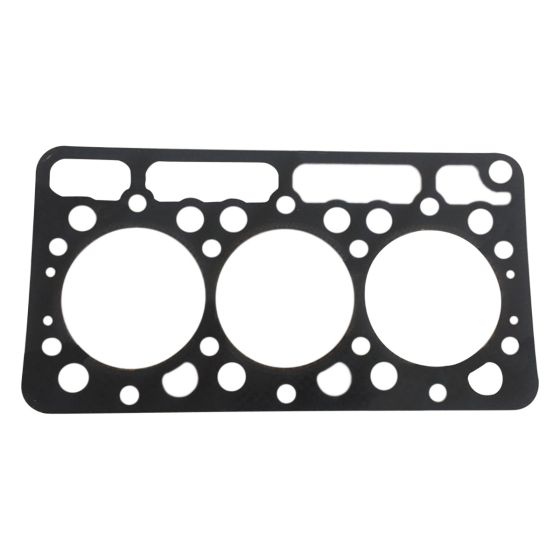 Cylinder Head Gasket 15301-03310 for Kubota 