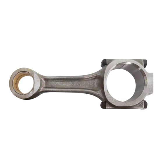 Connecting Rod 3901383 for Cummins 