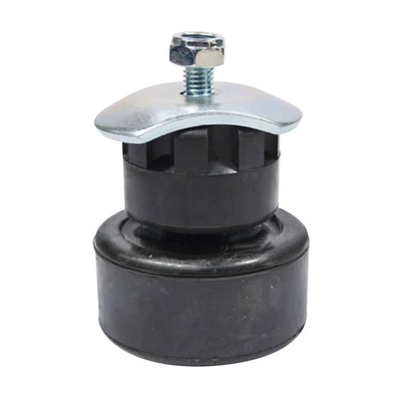 Cushion Rubber H24C102001 for Heli 